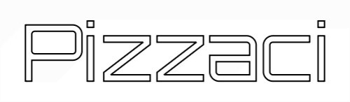 Overzichtsafbeelding