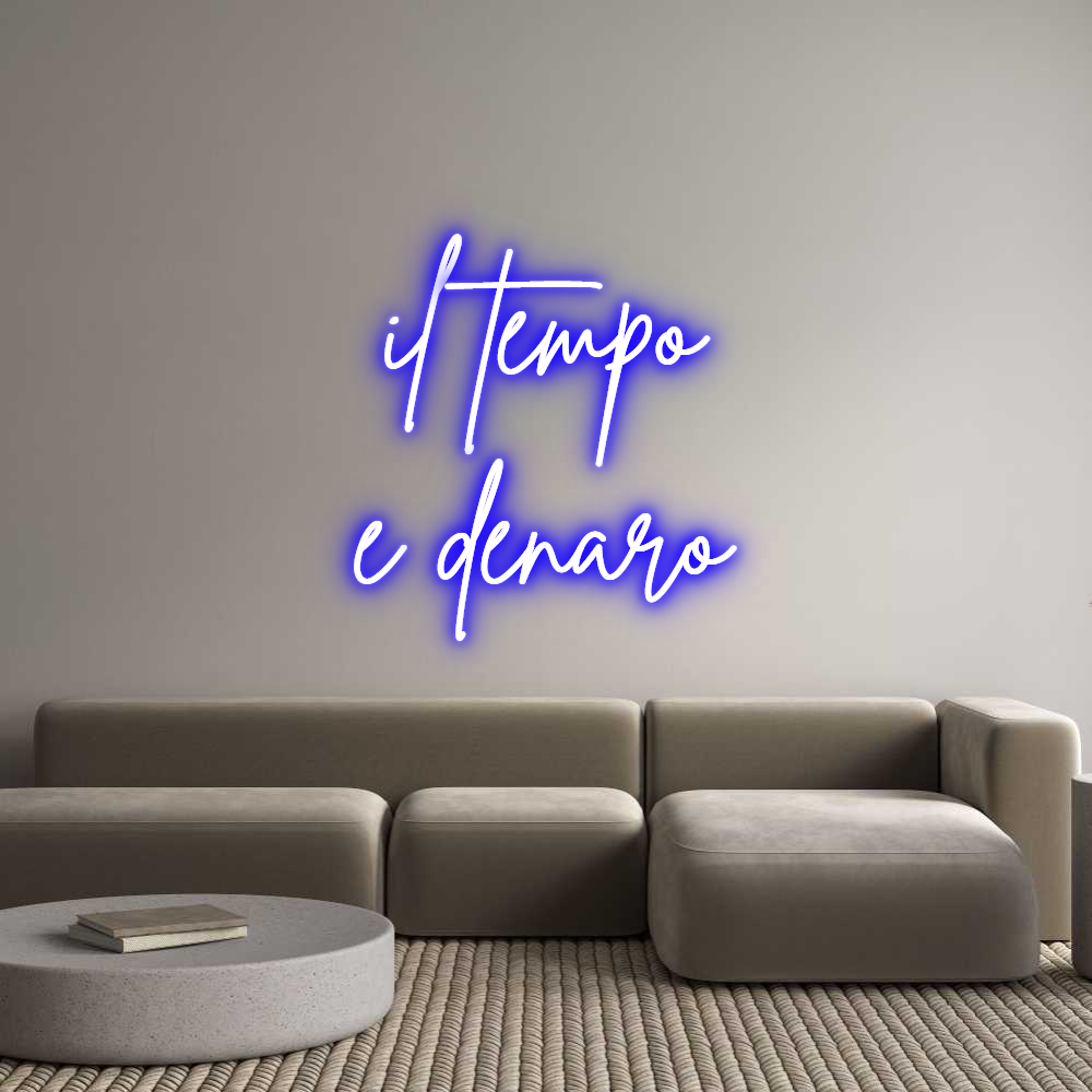Image d'aperçu