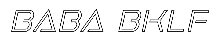 Outline Image