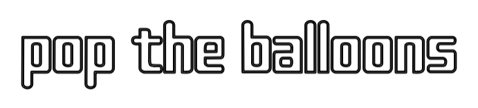 Immagine di contorno