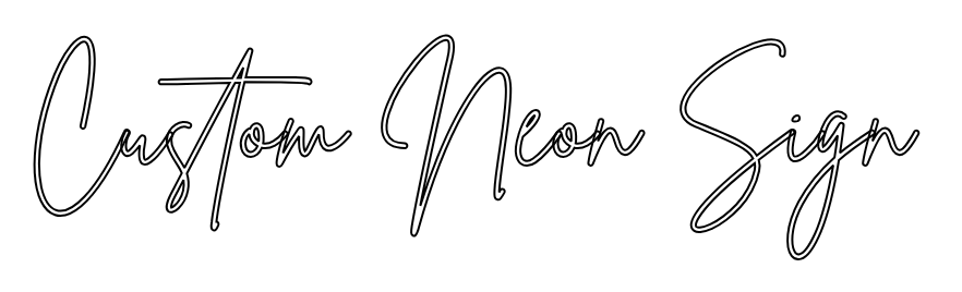 Immagine di contorno