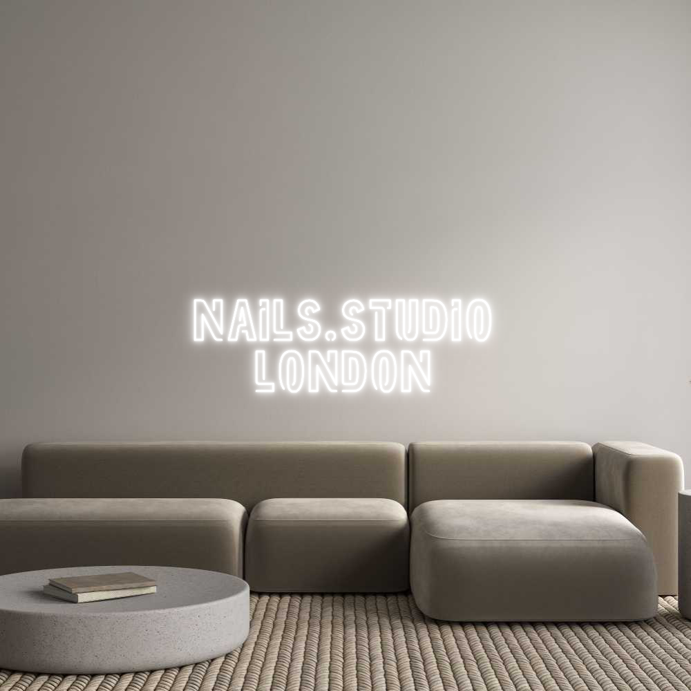 Forhåndsvisningsbilde