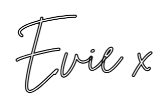 Immagine di contorno