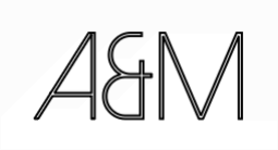 Immagine di contorno