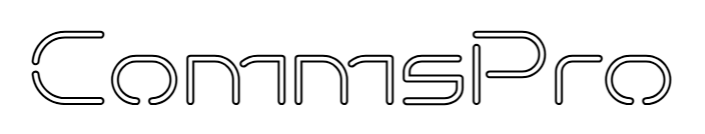 Omridsbillede