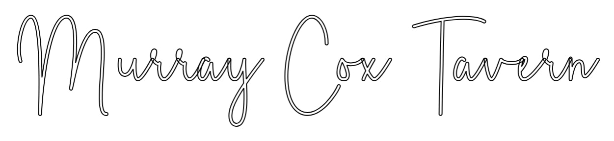 Outline billede