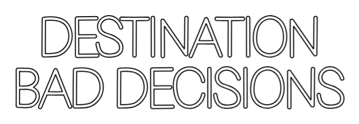 Outline Image