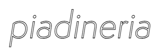 Konturbillede