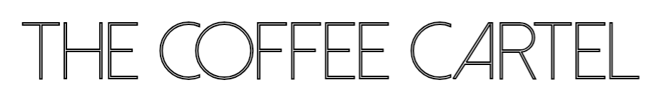 Overzichtsafbeelding