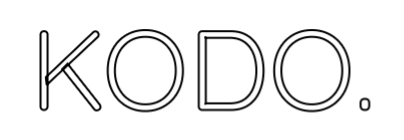 Immagine di contorno