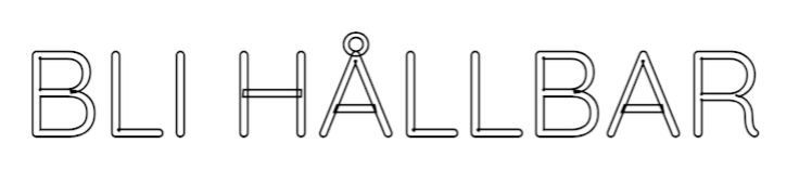 Outline billede