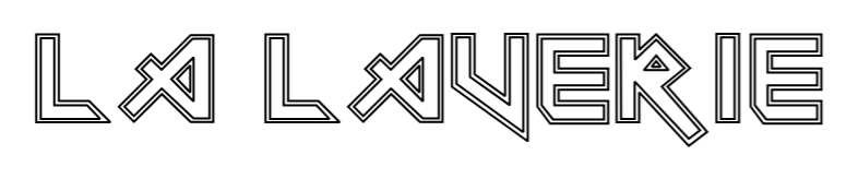 Image de contour