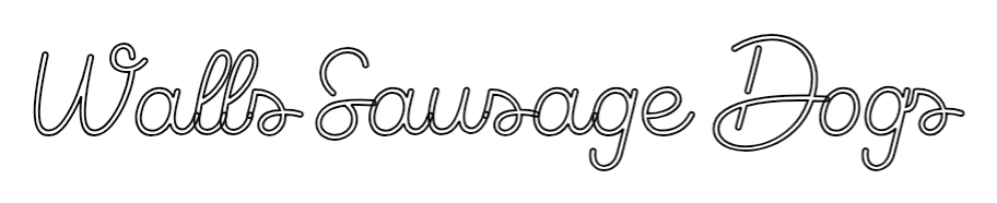 Outline billede