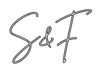 Outline billede