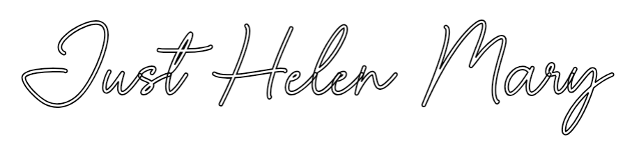 Outline billede