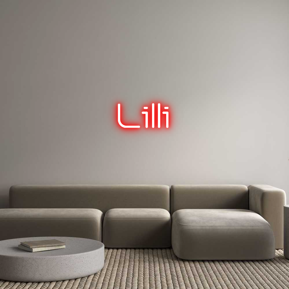 Eksempelbillede