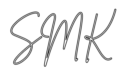 Outline billede