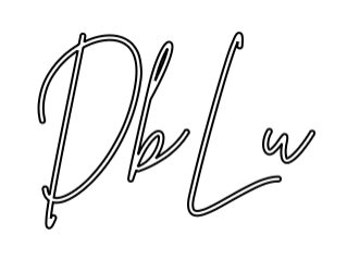 Outline billede