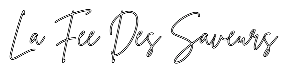 Outline billede