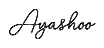 Immagine di contorno