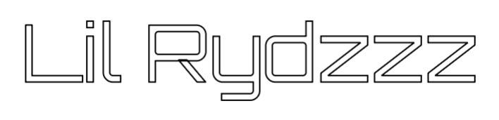 Outline billede