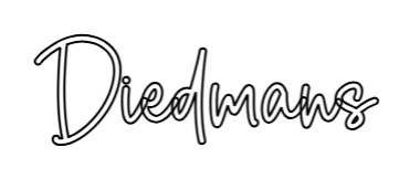 Outline billede