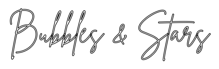 Outline billede