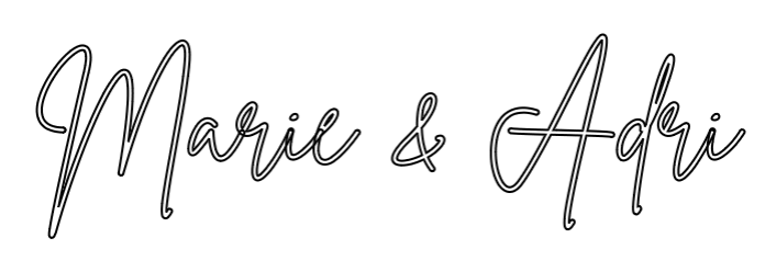 Outline billede