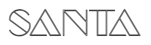 Outline billede