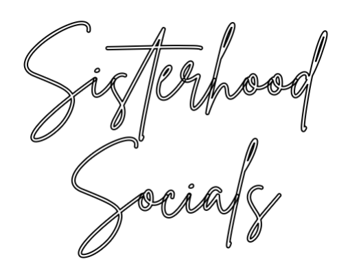 Outline billede