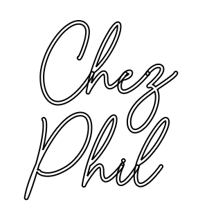 Immagine di contorno