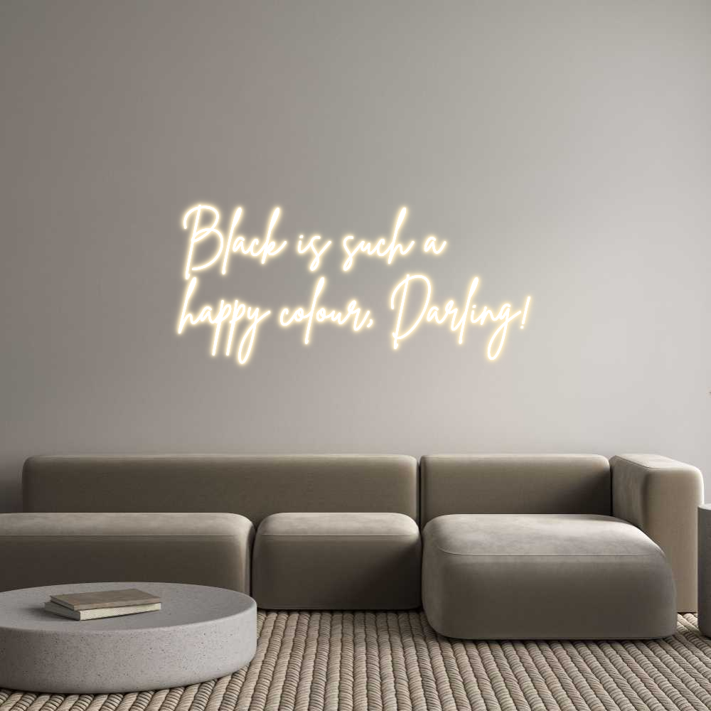 Imagen de vista previa