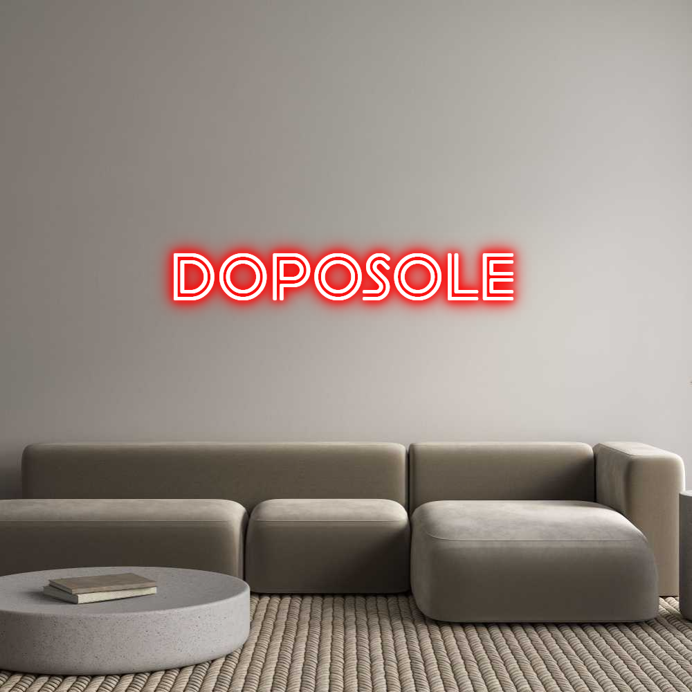 Image d'aperçu