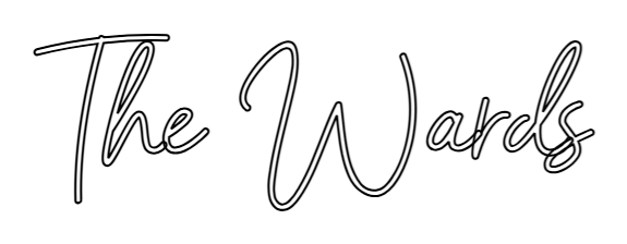 Outline billede