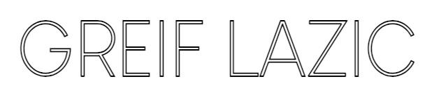 Immagine di contorno