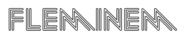 Omridsbillede