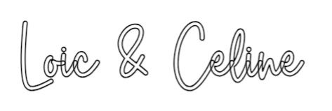 Outline billede