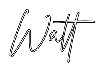 Image de contour