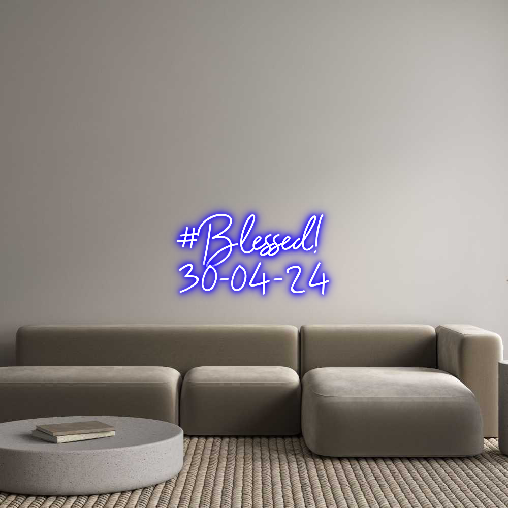 Forhåndsvisningsbilde