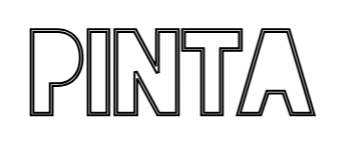Omtrekafbeelding