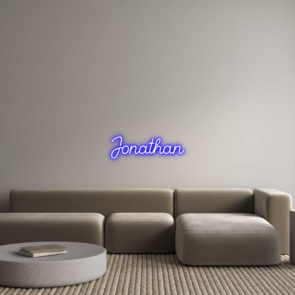 Voorbeeldafbeelding