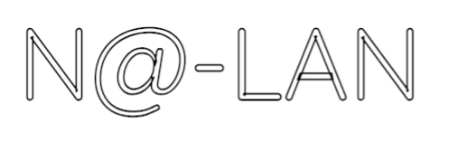 Outline billede