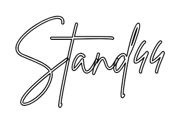 Outline billede