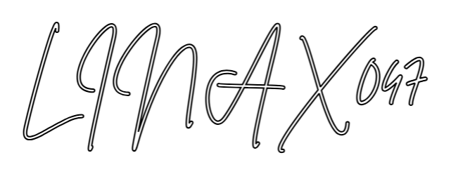Outline billede