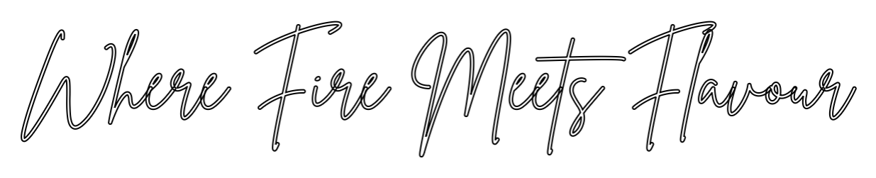 Outline billede