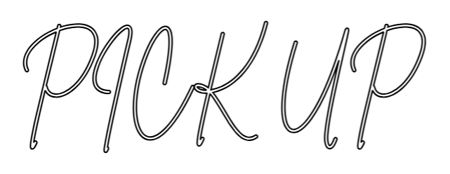 Outline billede
