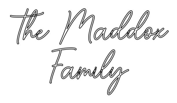 Outline billede