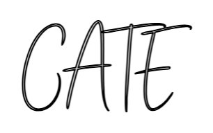 Immagine di contorno