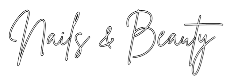 Immagine di contorno