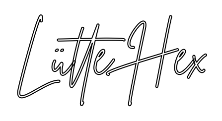 Outline billede